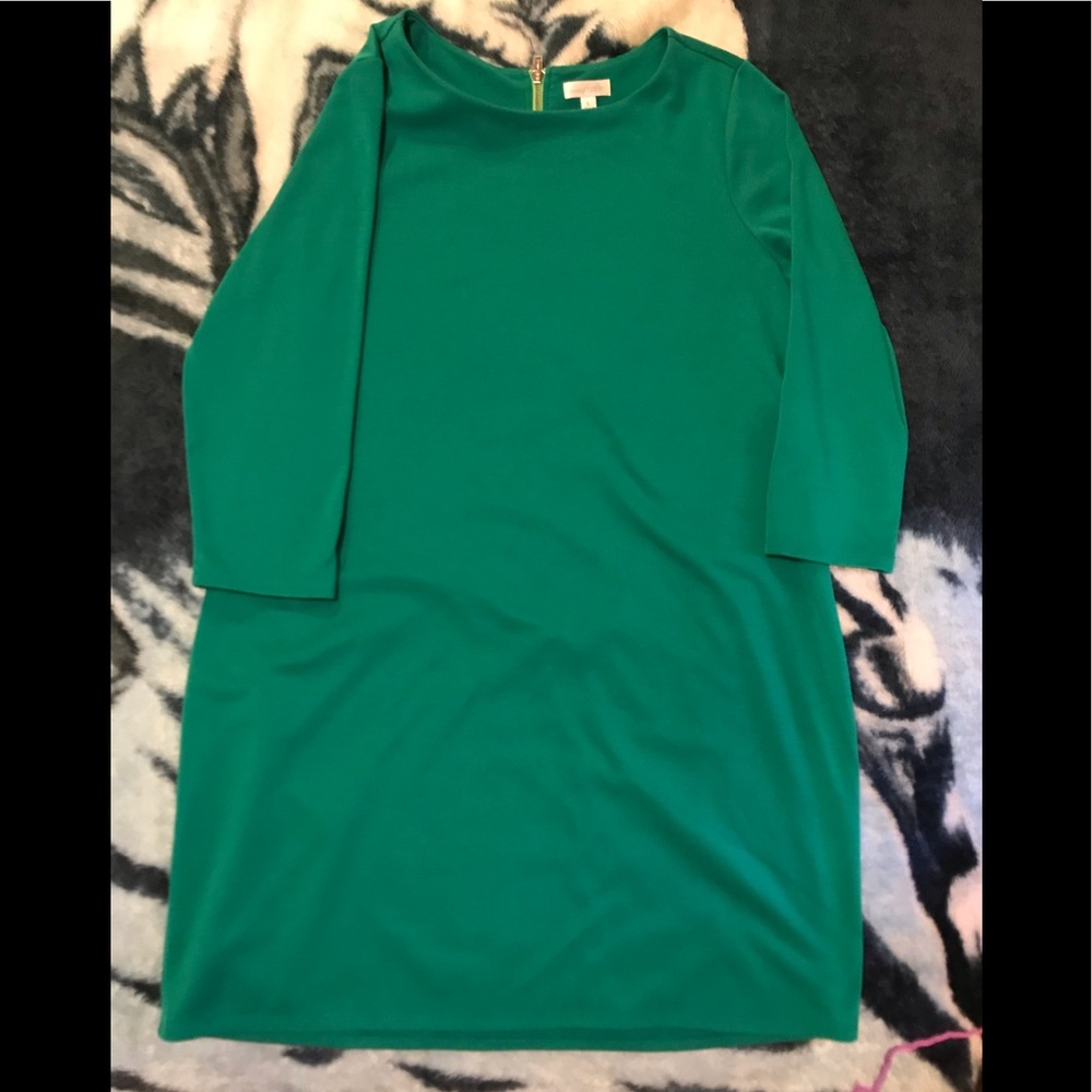 Women’s clothing